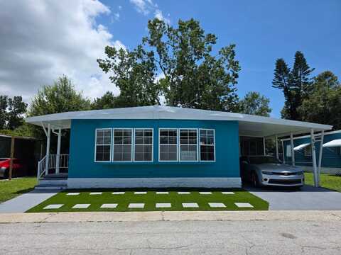 7501 142nd Ave N, Largo, FL 33771