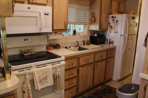 3020 E Main Street, Mesa, AZ 85213