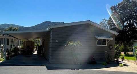 8975 Lawerence Welk Dr, ESCONDIDO, CA 92026