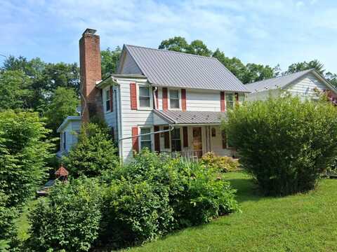 2729 Old Carlisle, Gardners, PA 17324