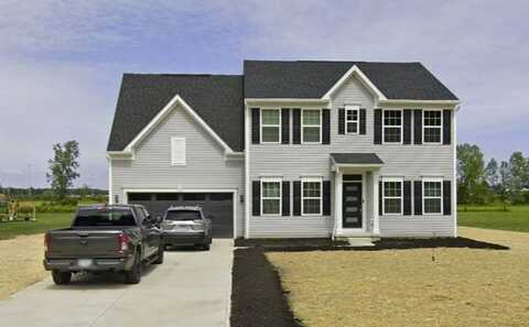 5454 SCHUELLER BLVD, SHEFFIELD VILLAGE, OH 44054