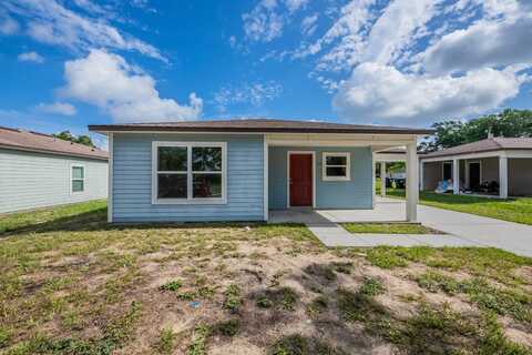 113 W 13th St, Apopka, FL 32703