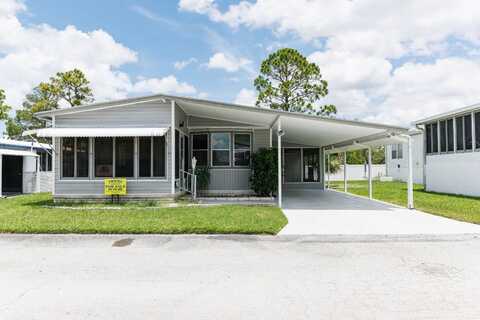 7907 MEDUSA DR, Hudson, FL 34667
