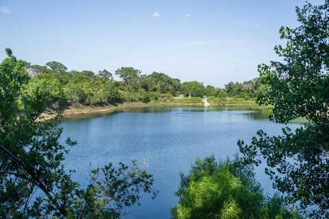 2005 South Sand Hill Road, Burrton, KS 67020