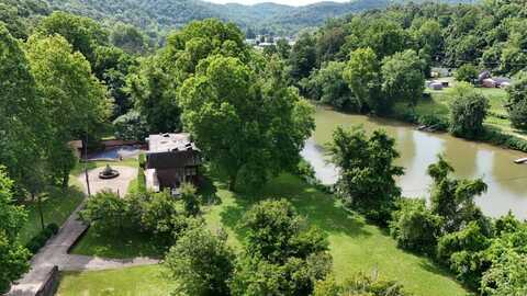 1329 Pennsylvania Avenue, Saint Albans, WV 25177