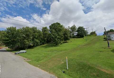 0 Oakwood Road, Stonewood, WV 26301