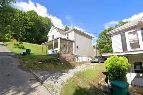 0 s. 3rd Street, Clarksburg, WV 26301