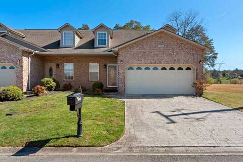 7306 English Park Way, Corryton, TN 37721