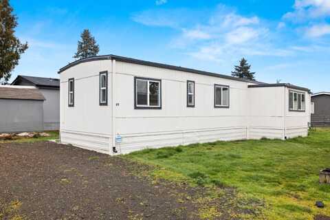 10701 SE HWY 212, CLACKAMAS, OR 97015
