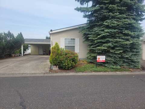 16500 SE 1st St, Vancouver, WA 98684