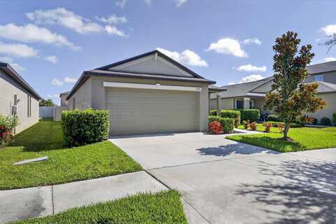 7236 Salt River Ave, Sun City Center, FL 33573