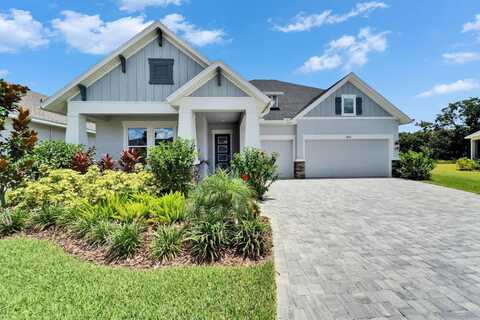 5971 Hidden Branch Dr, Apollo Beach, FL 33572