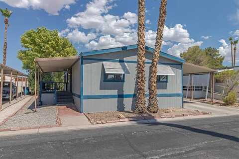 5303 E. Twain Ave., Las Vegas, NV 89122