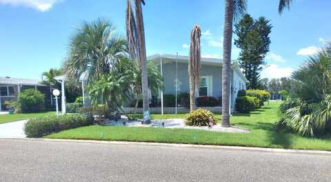 8112 Lakeview Dr., Ellenton, FL 34222