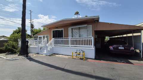 310 E PHILADELPHIA ST SPC 64, Ontario, CA 91761