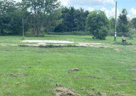 571 Hwy 183, Rayville, LA 71269