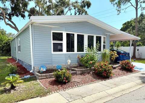 15777 Bolesta Rd., Clearwater, FL 33760