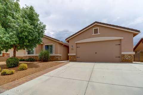 1711 Claire Street, Prescott, AZ 86301