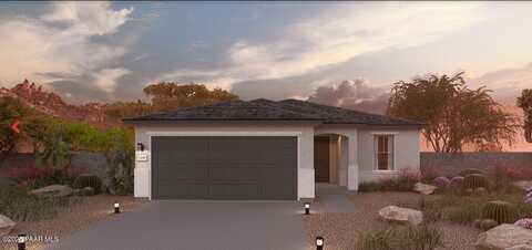 1131 Meta Road, Chino Valley, AZ 86323