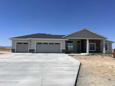 9712 N Copperfield Parkway, Prescott Valley, AZ 86315