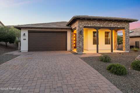 3210 Knight Way, Wickenburg, AZ 85390