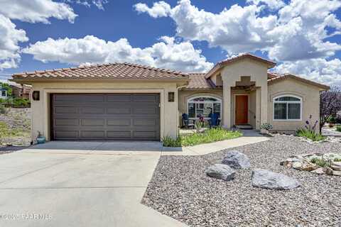 1861 Oriental Avenue, Prescott, AZ 86301