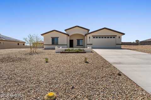 955 Calle Azul, Wickenburg, AZ 85390