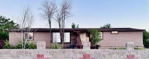 1845 Susan Street, Chino Valley, AZ 86323