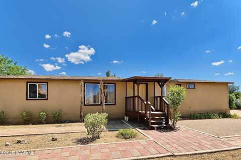 1845 Susan Street, Chino Valley, AZ 86323