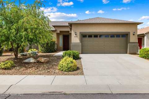 6300 E Boothwyn Street, Prescott Valley, AZ 86314