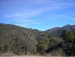 2750 W Forest Service Rd 73, Prescott, AZ 86303