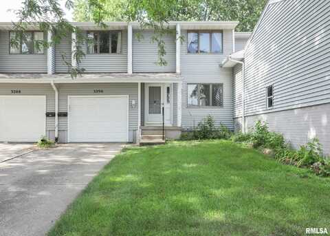 3290 JOHNATHAN Avenue, Bettendorf, IA 52722