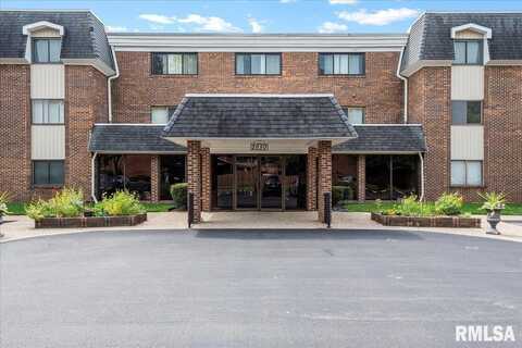 2650 COOPER Avenue, Springfield, IL 62704