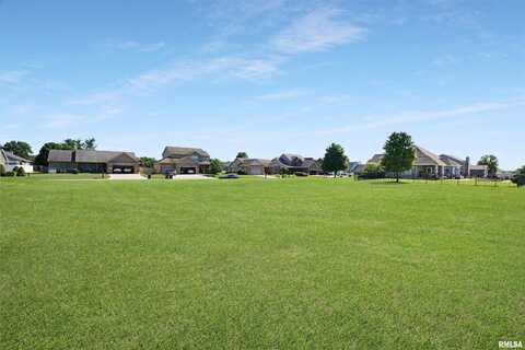 1705 W FIELDSTONE Street, Chillicothe, IL 61523