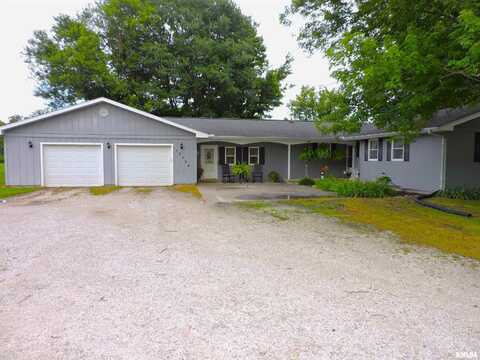 12724 N JUBILEE HILLS Drive, Brimfield, IL 61517