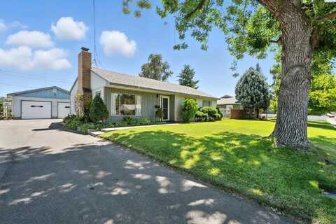 1306 Cedar Ave, Richland, WA 99354