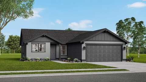 502 Sweetheart Pl, Grandview, WA 98930