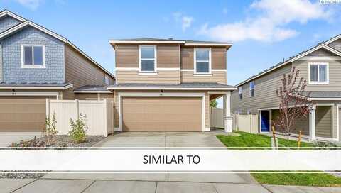 560 S Zeelar Street, Kennewick, WA 99336