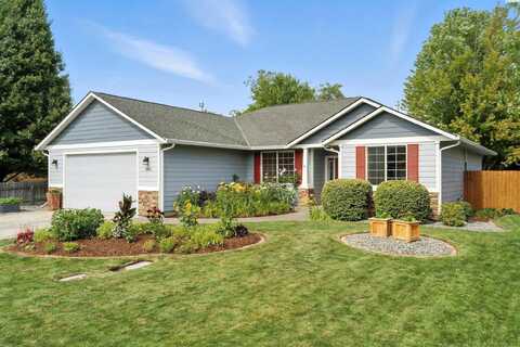 1931 Gemstone Dr, Walla Walla, WA 99362