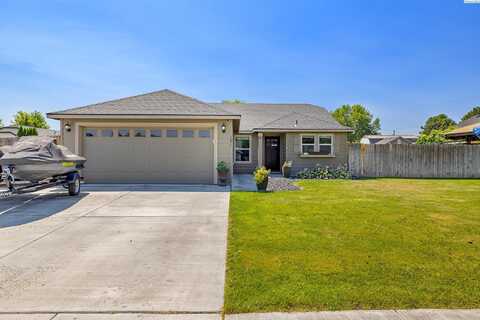 1871 W 25th Ct, Kennewick, WA 99337
