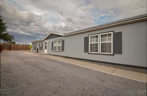 2606 Lowell Ave, Pueblo, CO 81003
