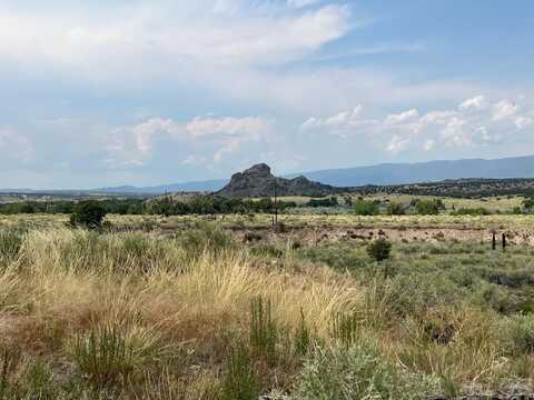 County Rd 540, Gardner, CO 81040