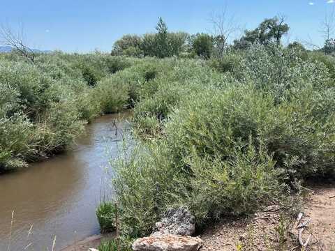 County Rd 540, Gardner, CO 81040