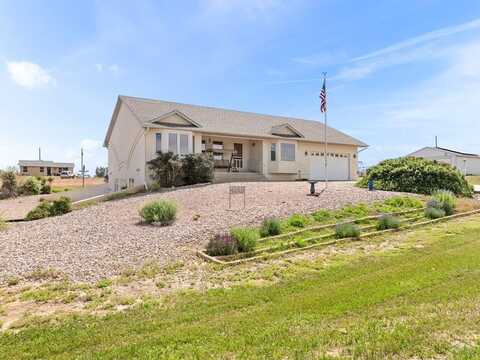 4060 Hwy 181, Colorado City, CO 81019