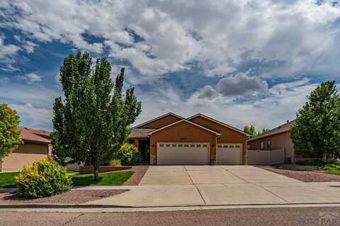 5524 Bellagio Way, Pueblo, CO 81005