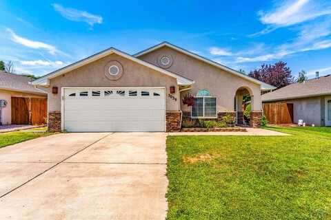 5039 Sage St., Pueblo, CO 81005
