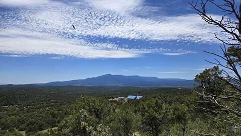 15 Picketwire Rd, Trinidad, CO 81082