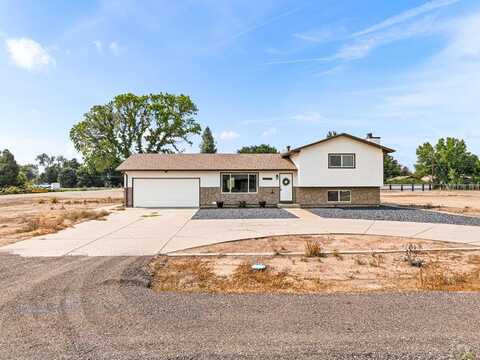 29380 Windrow, Pueblo, CO 81006