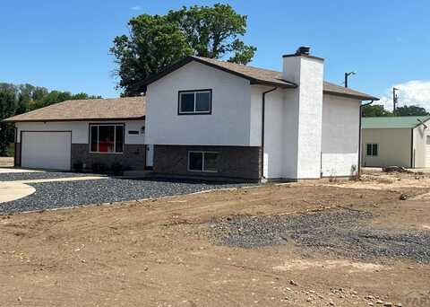 29380 Windrow, Pueblo, CO 81006