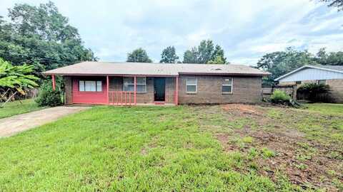 1022 Woodbury Pl, Pensacola, FL 32533